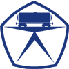 ico-logo